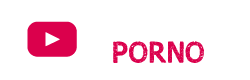 Film XXX & Sexe XXX dans nos Films Porno Streaming